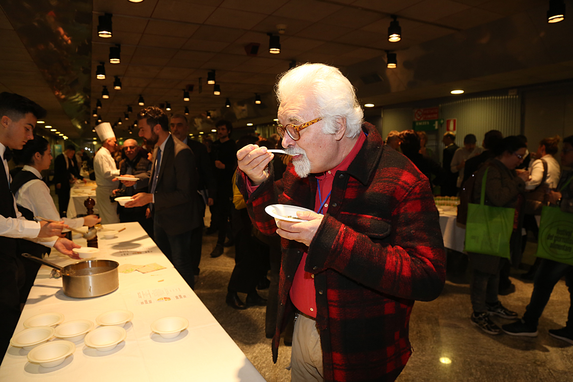 Festival del Giornalismo Alimentare 2019_280.jpg